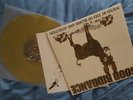 GOOD RIDDANCE BOUND BY TIES OF BLOOD AND AFFECTION COLOR VINYL LP