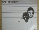 U2 ?– Another Day 7