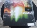 Incubus Make Yourself [LP]  (Vinyl, Nov-2012, 2 Discs, Epic) FREE SHIPPING