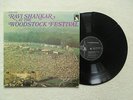 LP 33T RAVI SHANKAR 