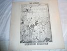 LP-The Specials  Niteklubbing Monkey Men  1980