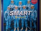 Sleeper ?– Smart LP Indolent SLEEPLP 007A vinyl Ex/Ex