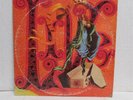 THE GRATEFUL DEAD Live Dead VINYL 2 LP Set w Insert WB 2WS 1830