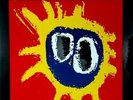 PRIMAL SCREAM - 1992 - Konzertplakat - Screamadelica - Tourposter - Berlin
