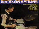 Philly Joe Jones Drums Around The World Riverside 1147 stereo black deep gr