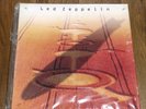 Led Zeppelin crop circles 6 LP box set vinyl compilation greatest hits