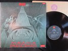 MAGMA Üdü Wüdü/Udu Wudu TOMATO US ORIGINAL LP prog rock jazz fusion EX