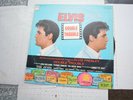 Elvis Double Trouble RCA APL 1-2564 Stereo Near Mint