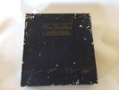 The Beatles Collection Vinyl Record Box Set