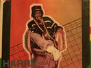 Nigeria Afro Digi Roots Reggae: Harry Okeke - See Them (Electro) VG+