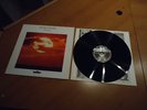 Double Fantasy – Universal Ave.  Vinyl LP 1986 near Mint