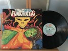 FUNKADELIC LET’S TAKE IT TO THE STAGE WESTBOUND REC W215 USA 1975 NM/VG++