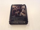 Tom Waits - Small Change 8-Track Tape TESTED & Plays Well - Cool
