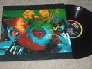 Beastie Boys ?– Paul's Boutique LP       1989    OLD SKOOL HIP HOP CLASSIC