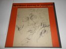 Music Down Home, Folkways Mono Lp Box Set With Insert