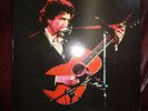 Bob Dylan vinyl lp St Valentines Day Massacre, GWW/TMOQ