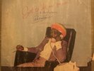 Jamaican Killer Roots  Eric Donaldson - Got To Let Me Go Now (Capitol)
