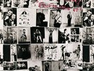 Rolling Stone - Exile On Main St.   (Vinyl 2 LP  - Remastered)  (2010)  NEU OVP