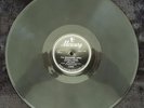 Charlie Parker - Mercury 11072 - 1954 - 78 RPM Record -Shellac - 10 Inch