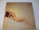 1979 FAUSTO PAPETTI 28A RACCOLTA VINYL LP STEREO ALBUM EUROPEAN PRESSING