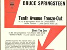 Bruce Springsteen - 