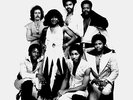 Split Decision Band - 'Split Decision Band' (Vinyl LP Record)