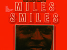 Miles Davis Quintet, The - Miles Smiles / LP (CS 9401) Speakers Corner