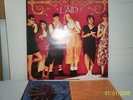 JAMES--LAID Rock Vinyl LP FIRST PRESS  UK SELLER--READ DETAILS PLEASE