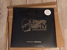 Samy Deluxe MTV Unplugged Vinyl