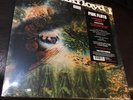 Pink Floyd - A Saucerful Of Secrets - 180gram Vinyl LP *NEW & SEALED*