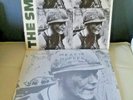 The Smiths - Meat Is Murder - (1985) Vinyl - Sire / Rough Trade Records