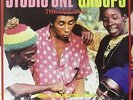 Various - Studio One Groups Compilation New Sealed 2LP Vinyl