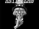 Anti-Flag - 'Their System Doesn't Work For You' (Vinyl LP Record [2LP])