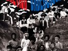 Various Artists - 'Function Underground: 1969-1974' (Vinyl LP Record)