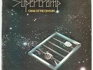 Supertramp, Crime Of The Century  Vinyl Record *USED*
