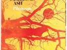 Wishbone Ash, Pilgrimage  Vinyl Record *USED*
