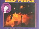 Deep Purple, Last Concert in Japan  Vinyl Record *NEW*