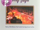 Deep Purple, Made In Europe  Vinyl Record *NEW*