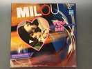 ITALO DISCO   MILOU - YOU AND ME  12