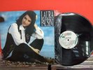 Laura Pausini ?– Laura Pausini -Vinyl LP colombia