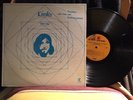 Kinks lp   Powerman Lola Versus and The Moneygoround Part 1