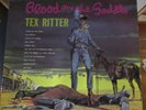 Tex Ritter 