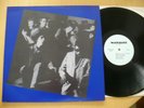 THE WHO High Numbers/Detours DANCE TO KEEP FROM CRYING LP Live 1963 Marquee Club