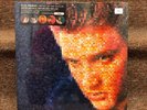 Elvis Presley Artist of the Century Limited Edition 5 Picture Disc Vinyl Set NIB