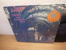 ANCIENT GREASE WOMEN AND CHILDREN FIRST 1970 MINT