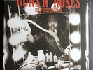 Guns N Roses Self Destruction 2LP Axl Rose Slash Appetite & Lies Demos RARE NEW