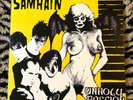 Samhain Unholy Passion 12