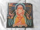 HAWKWIND 