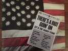 1971 Sly & The Family Stone There's A Riot Goin' On’ LP RARE NM W/ Insert