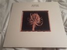 Sophia 'Fixed Water' 1996 vinyl LP Ex Cond NM FLOWLP 004